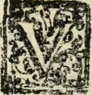 An illustration from Gli apologi di Giulio Cesare Capaccio, secretario della fedelissima città di Napoli : con le Dicerie morali, 1607, leaf 151