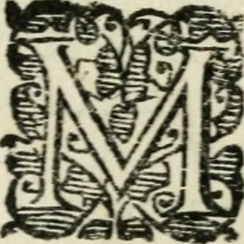 An illustration from Gli apologi di Giulio Cesare Capaccio, secretario della fedelissima città di Napoli : con le Dicerie morali, 1607, leaf 172