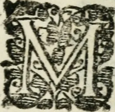 An illustration from Gli apologi di Giulio Cesare Capaccio, secretario della fedelissima città di Napoli : con le Dicerie morali, 1607, leaf 222