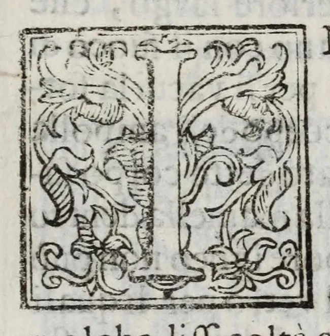 An illustration from Gli artificiosi e curiosi moti spiritali de Herone, 1647, leaf 23
