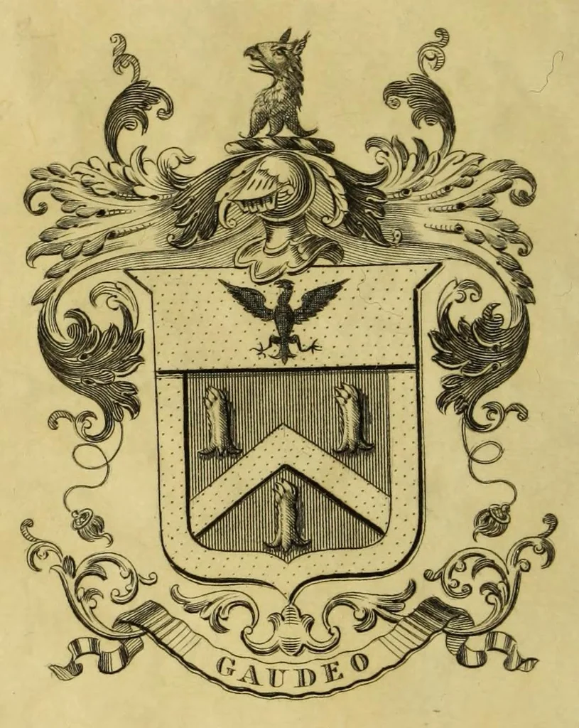 An illustration from Gli costumi, le leggi, et l'usanze di tutte le genti; : raccolte qui' insieme da molti illustri scrittori, 1558, leaf 2