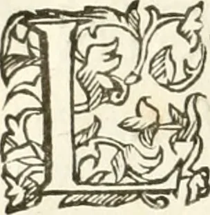 An illustration from Gli encomii delle Sagre Corone esplicati dal sig. Gio. Andrea Rota con diuersi componim.ti per la coronatione di Nostra Signora del Soccorso, seguita in Bologna l'anno MDCXIII per mano del card. Maffeo Barberino, 1633, leaf 107