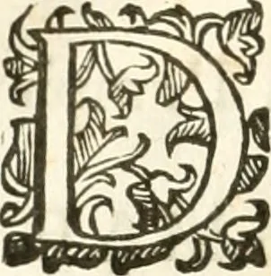 An illustration from Gli encomii delle Sagre Corone esplicati dal sig. Gio. Andrea Rota con diuersi componim.ti per la coronatione di Nostra Signora del Soccorso, seguita in Bologna l'anno MDCXIII per mano del card. Maffeo Barberino, 1633, leaf 109