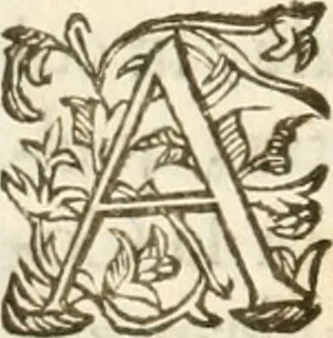 An illustration from Gli encomii delle Sagre Corone esplicati dal sig. Gio. Andrea Rota con diuersi componim.ti per la coronatione di Nostra Signora del Soccorso, seguita in Bologna l'anno MDCXIII per mano del card. Maffeo Barberino, 1633, leaf 27
