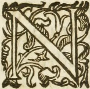 An illustration from Gli encomii delle Sagre Corone esplicati dal sig. Gio. Andrea Rota con diuersi componim.ti per la coronatione di Nostra Signora del Soccorso, seguita in Bologna l'anno MDCXIII per mano del card. Maffeo Barberino, 1633, leaf 34