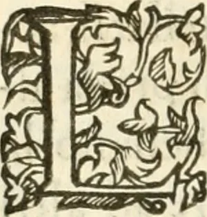 An illustration from Gli encomii delle Sagre Corone esplicati dal sig. Gio. Andrea Rota con diuersi componim.ti per la coronatione di Nostra Signora del Soccorso, seguita in Bologna l'anno MDCXIII per mano del card. Maffeo Barberino, 1633, leaf 39