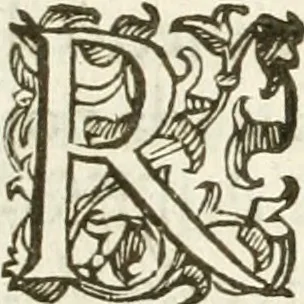 An illustration from Gli encomii delle Sagre Corone esplicati dal sig. Gio. Andrea Rota con diuersi componim.ti per la coronatione di Nostra Signora del Soccorso, seguita in Bologna l'anno MDCXIII per mano del card. Maffeo Barberino, 1633, leaf 66