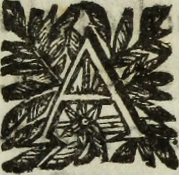 An illustration from Gli eroi dell'Insubria, ouero, Le celesti merauiglie del gran santuario & insigne monastero di Meda nella vita de santi Aimo e Vermondo Corii, nobili milanesi, 1676, leaf 10