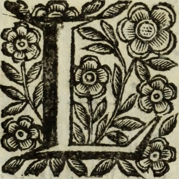 An illustration from Gli eroi dell'Insubria, ouero, Le celesti merauiglie del gran santuario & insigne monastero di Meda nella vita de santi Aimo e Vermondo Corii, nobili milanesi, 1676, leaf 11