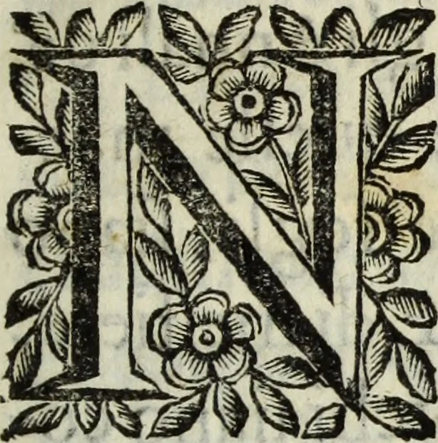 An illustration from Gli eroi dell'Insubria, ouero, Le celesti merauiglie del gran santuario & insigne monastero di Meda nella vita de santi Aimo e Vermondo Corii, nobili milanesi, 1676, leaf 18