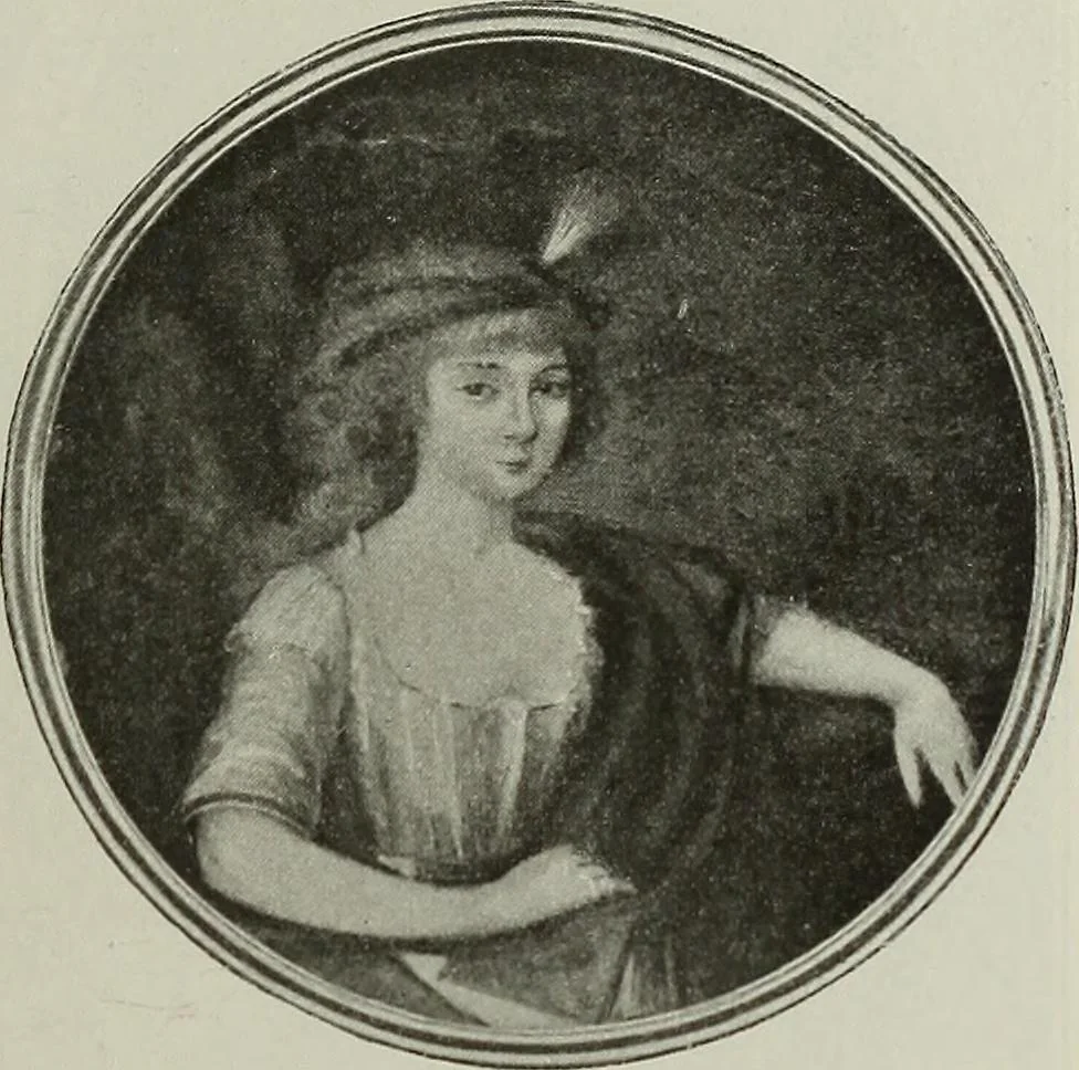 An illustration from Gli ex libris italiani. Con 9 tavole e 233 riproduzioni, delle quali 29 eseguite coi rami o cogli zinchi originali, 1902, leaf 44