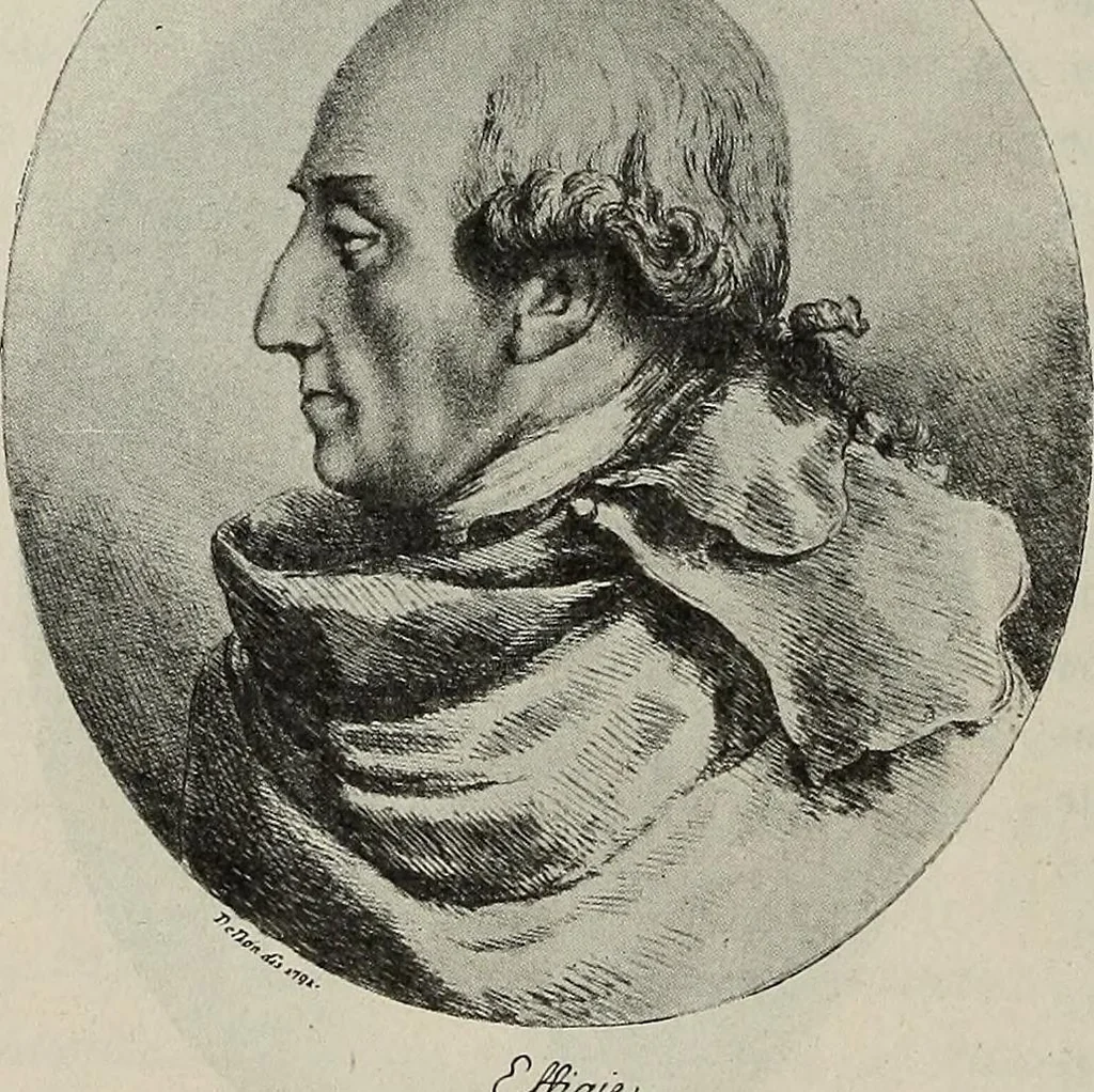An illustration from Gli ex libris italiani. Con 9 tavole e 233 riproduzioni, delle quali 29 eseguite coi rami o cogli zinchi originali, 1902, leaf 49