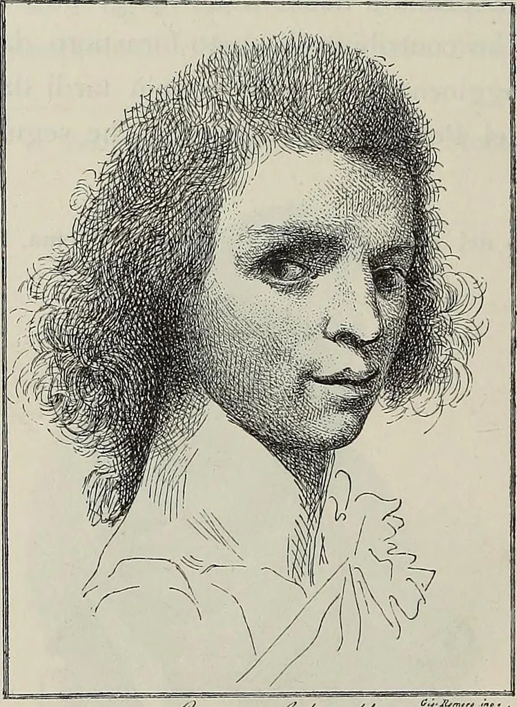 An illustration from Gli ex libris italiani. Con 9 tavole e 233 riproduzioni, delle quali 29 eseguite coi rami o cogli zinchi originali, 1902, leaf 53