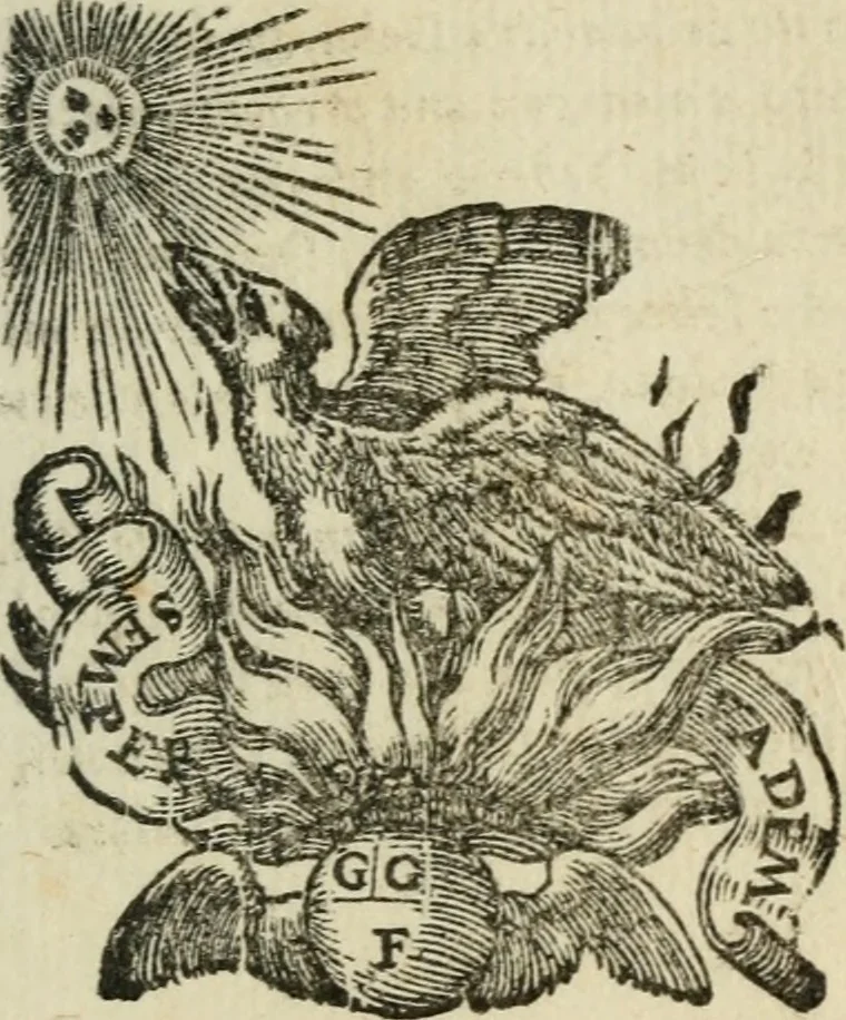 An illustration from Gli ingiusti sdegni. Comedia ... di nuovo ricorretta e ristampata, 1560, leaf 118