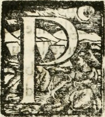 An illustration from Gloriae theatrum : dicatum excellentissimae dominae D. Felici Sandoualiae Henriquiae, Vcedae duci extinctae, ab excellentissimo domino D. Gasparetellio Gironio, Vrsaonis duce, Vreniae comite, Insubrum praefecto, regijque in Italia exercitus imperatore : in solemnibus eius inferijs Mediolani, anno 1671 die 26 Octobris, 1671, leaf 152