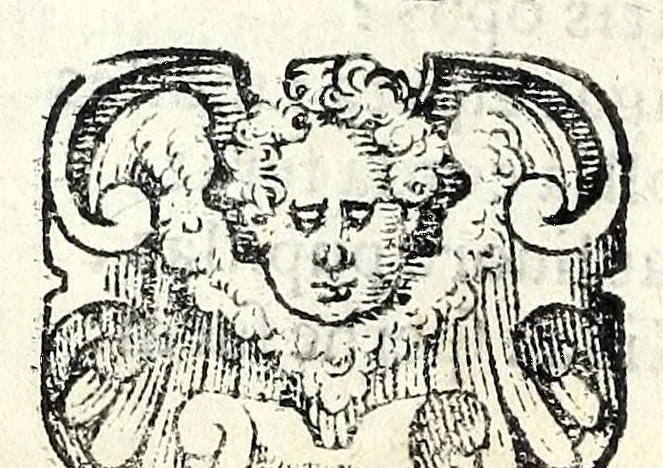 An illustration from Glorie di gverrieri e d'amanti in nvova impresa nella città di Taranto succedute, 1596, leaf 38