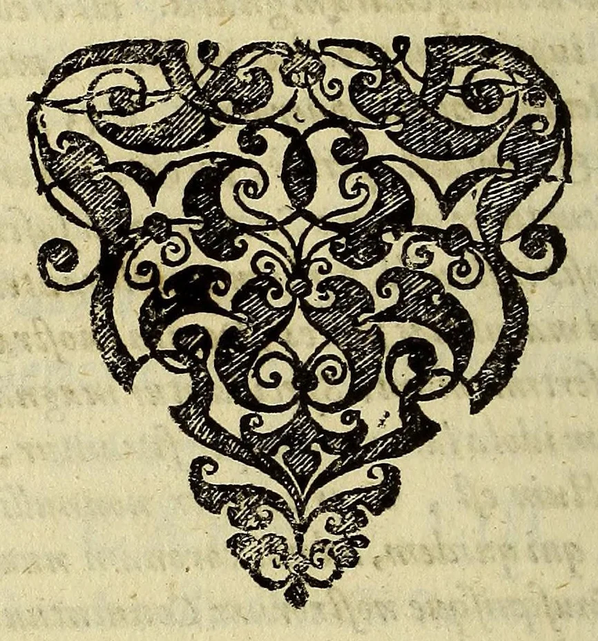 An illustration from Gloriosus Franciscus rediuiuus : siue chronica observantiæ strictioris, reparatæ, reductæ, ac reformatæ; eiusdemque per Christianos orbes, non solùm, sed & Americam, Peru, Chinas, Iapones, Chichemecas, Zatachecas; Indos Orientis, & occidui solis, Turcas, & barbaras gentes, diffusæ, & euangelio fructificantis. Distincta VI. libris, & 28. figuris æneis ornata, 1625, leaf 292