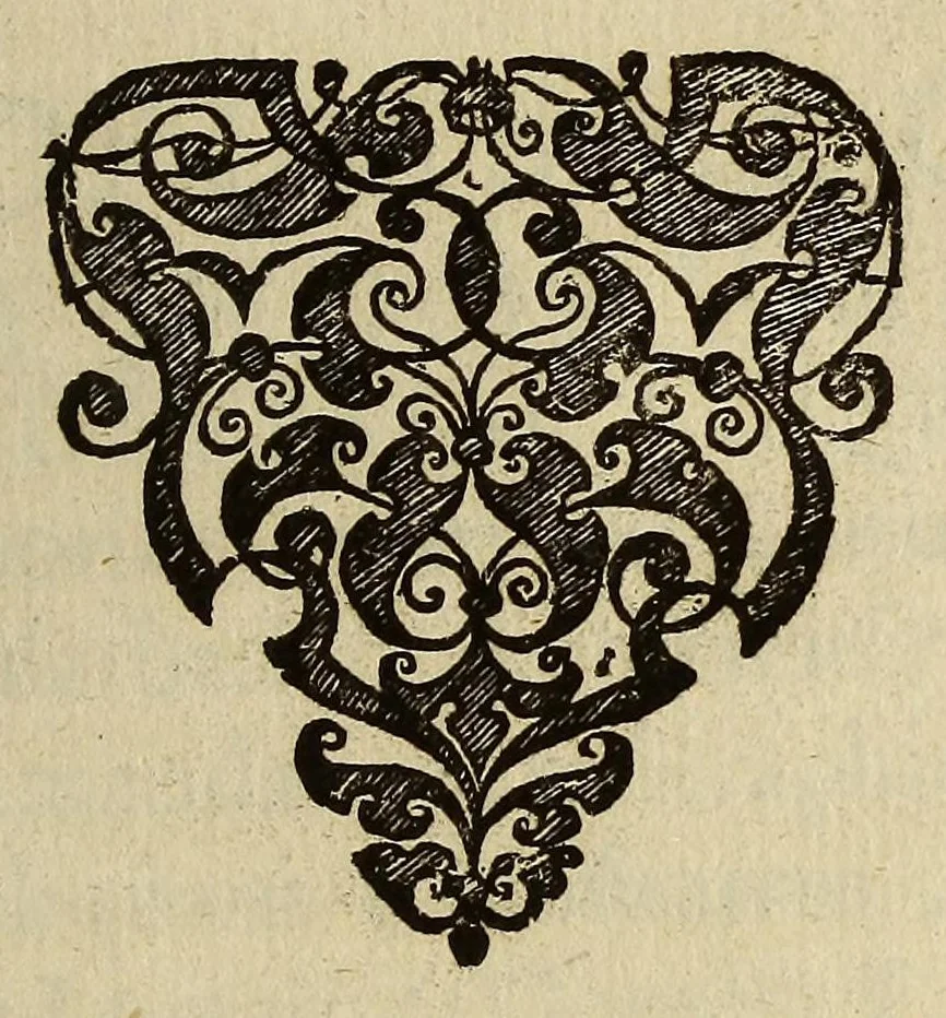 An illustration from Gloriosus Franciscus rediuiuus : siue chronica observantiæ strictioris, reparatæ, reductæ, ac reformatæ; eiusdemque per Christianos orbes, non solùm, sed & Americam, Peru, Chinas, Iapones, Chichemecas, Zatachecas; Indos Orientis, & occidui solis, Turcas, & barbaras gentes, diffusæ, & euangelio fructificantis. Distincta VI. libris, & 28. figuris æneis ornata, 1625, leaf 371