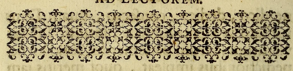 An illustration from Gloriosus Franciscus rediuiuus : siue chronica observantiæ strictioris, reparatæ, reductæ, ac reformatæ; eiusdemque per Christianos orbes, non solùm, sed & Americam, Peru, Chinas, Iapones, Chichemecas, Zatachecas; Indos Orientis, & occidui solis, Turcas, & barbaras gentes, diffusæ, & euangelio fructificantis. Distincta VI. libris, & 28. figuris æneis ornata, 1625, leaf 42