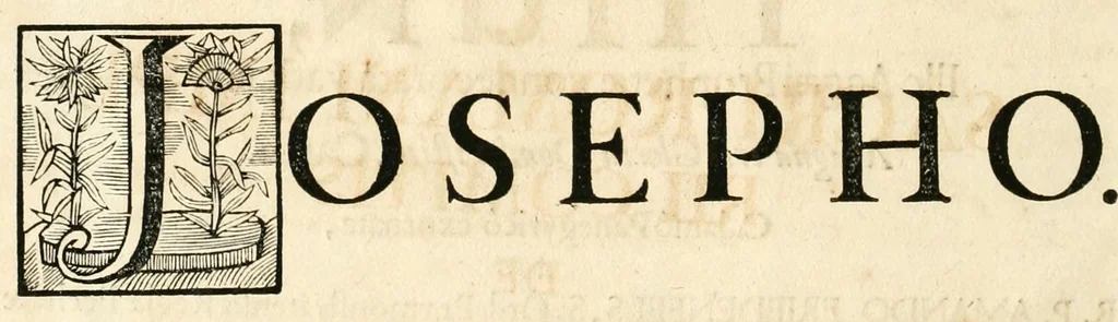 An illustration from Gloriosus Sanctus Romedius : ex comitibus de Thaur Andek, & Altae Guardiae dominis, vallis Annaniae in Tyroli apostolus, magnus thaumaturgus, & anachoreta, quem similem fecit Dominus in gloria sanctorum, & beatificavit illum in gloria (Eccli. 45) : nec non gloriosa domus comitum de Thun, illo Aggaei prophetae condecorata vaticinio, magna erit gloria domus istius (Cap. 2), 1699, leaf 6