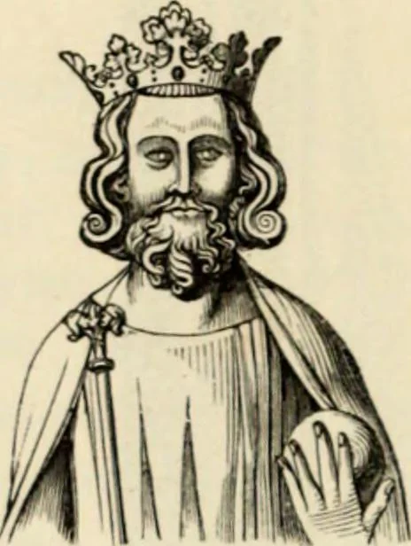 An illustration from A glossary of terms used in Grecian, Roman, Italian, and Gothic architecture, 1845, leaf 118