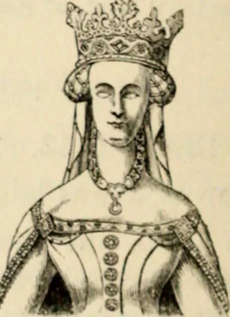 An illustration from A glossary of terms used in Grecian, Roman, Italian, and Gothic architecture, 1845, leaf 138