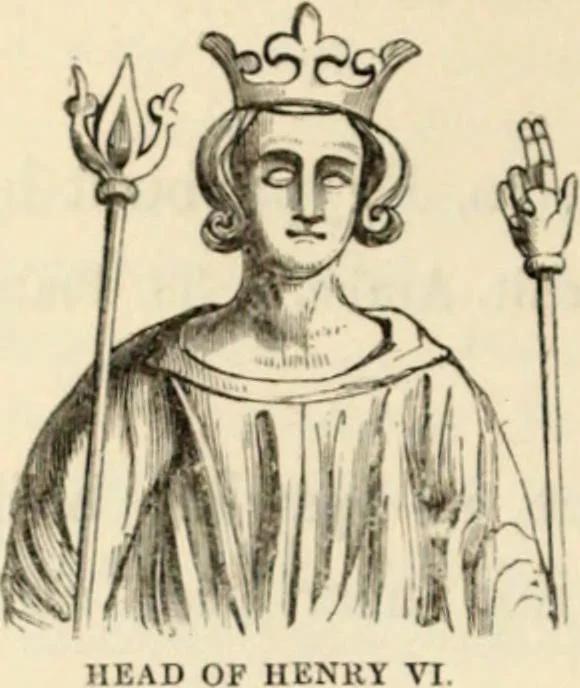 An illustration from A glossary of terms used in Grecian, Roman, Italian, and Gothic architecture, 1845, leaf 142