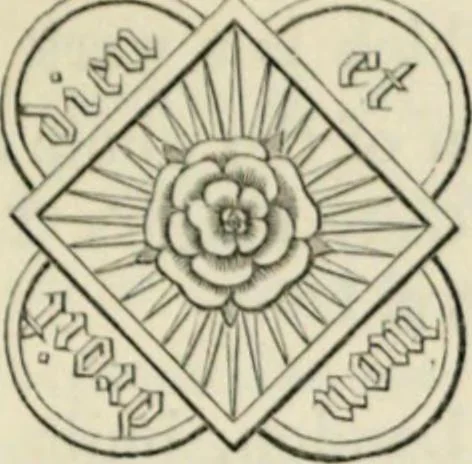 An illustration from A glossary of terms used in Grecian, Roman, Italian, and Gothic architecture, 1845, leaf 149