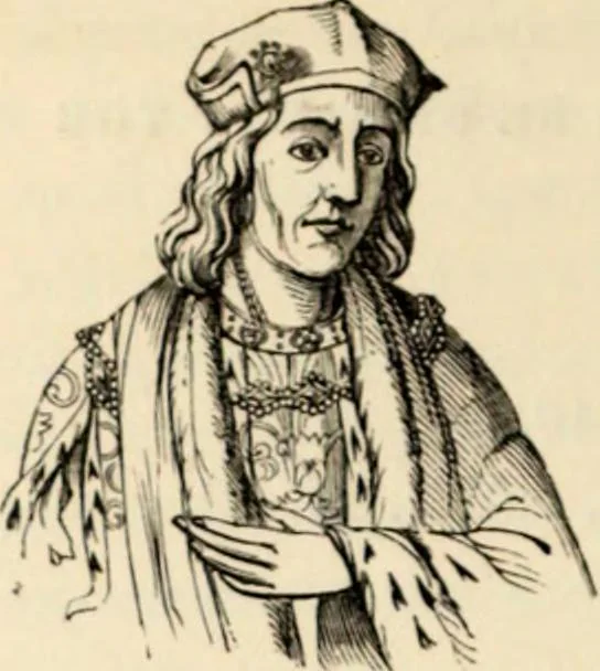An illustration from A glossary of terms used in Grecian, Roman, Italian, and Gothic architecture, 1845, leaf 154