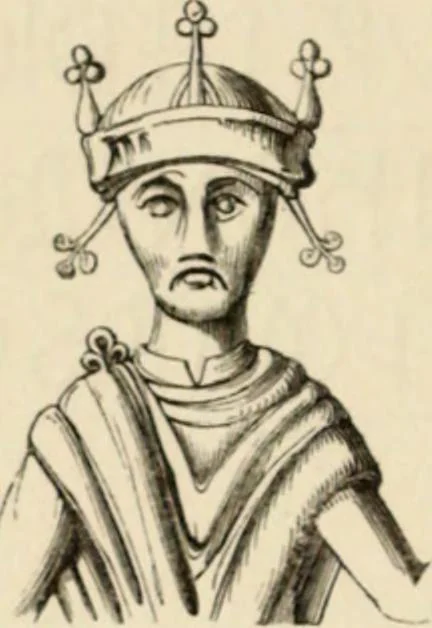 An illustration from A glossary of terms used in Grecian, Roman, Italian, and Gothic architecture, 1845, leaf 44