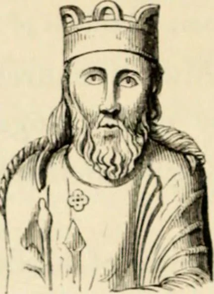 An illustration from A glossary of terms used in Grecian, Roman, Italian, and Gothic architecture, 1845, leaf 56