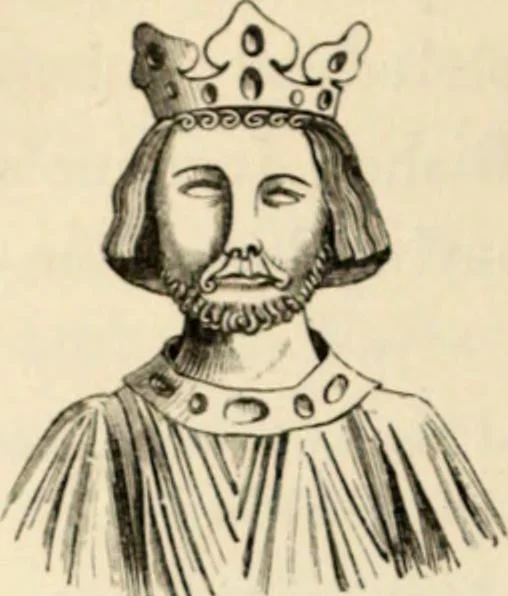 An illustration from A glossary of terms used in Grecian, Roman, Italian, and Gothic architecture, 1845, leaf 84