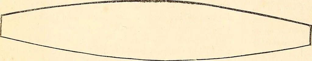 An illustration from Godey's lady's book, 1840, leaf 106