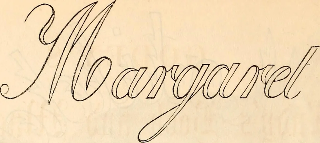 An illustration from Godey's lady's book, 1840, leaf 234