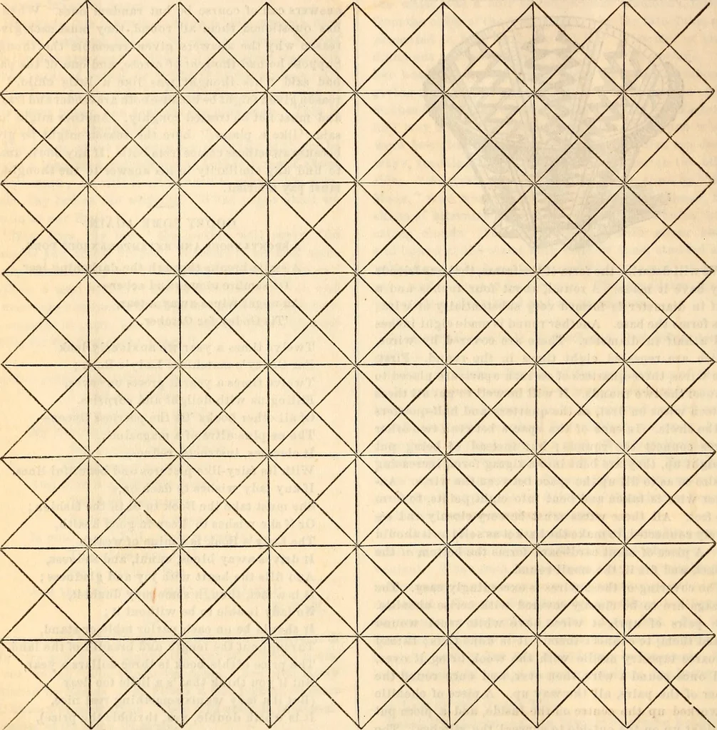 An illustration from Godey's lady's book, 1840, leaf 312