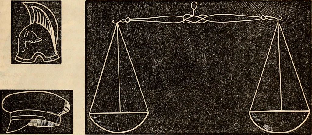 An illustration from Godey's lady's book, 1840, leaf 393