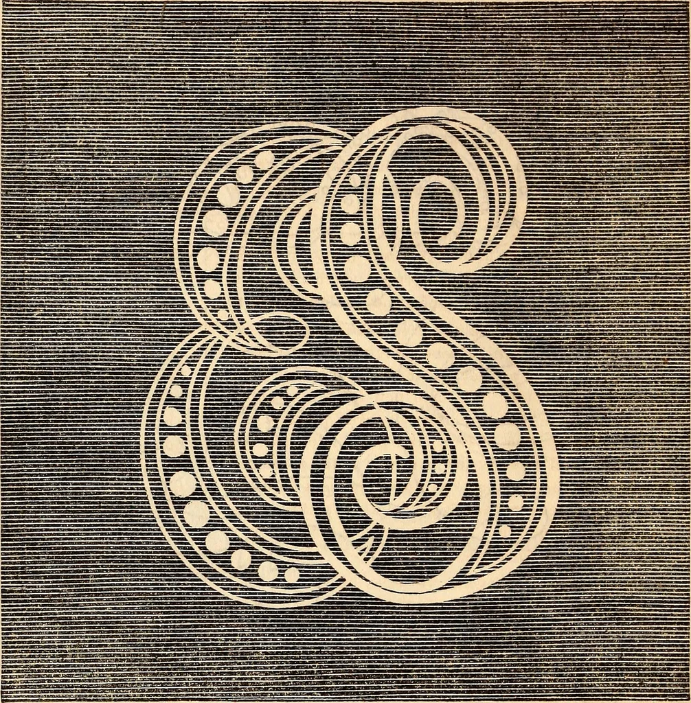 An illustration from Godey's lady's book, 1840, leaf 722