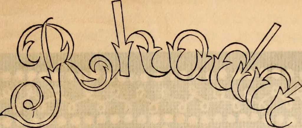 An illustration from Godey's lady's book, 1840, leaf 859