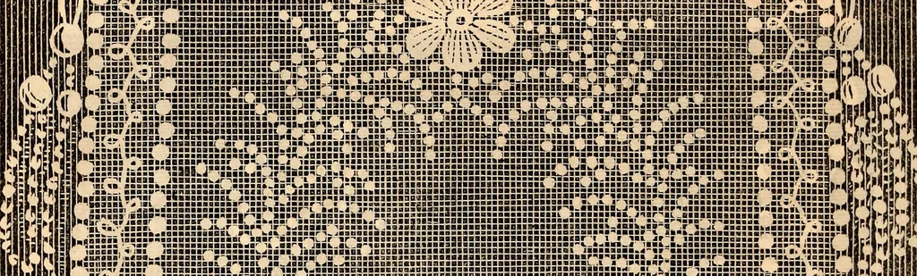 An illustration from Godey's lady's book, 1840, leaf 860