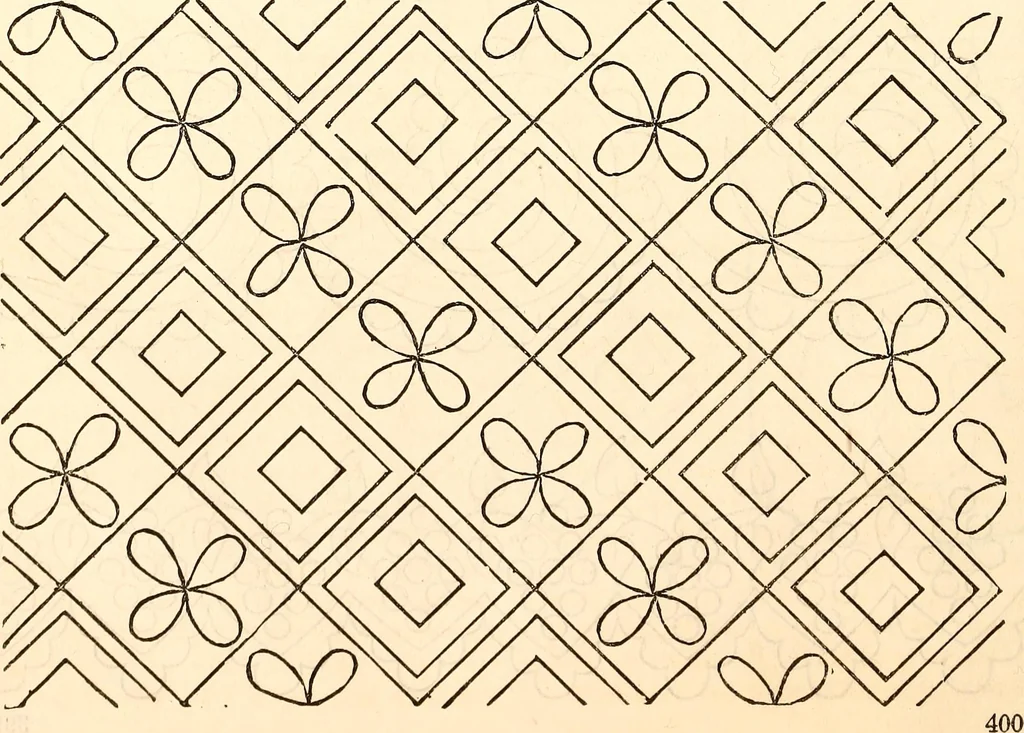 An illustration from Godey's lady's book, 1840, leaf 1003