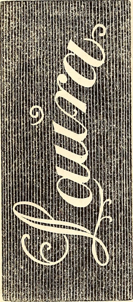 An illustration from Godey's lady's book, 1840, leaf 1059