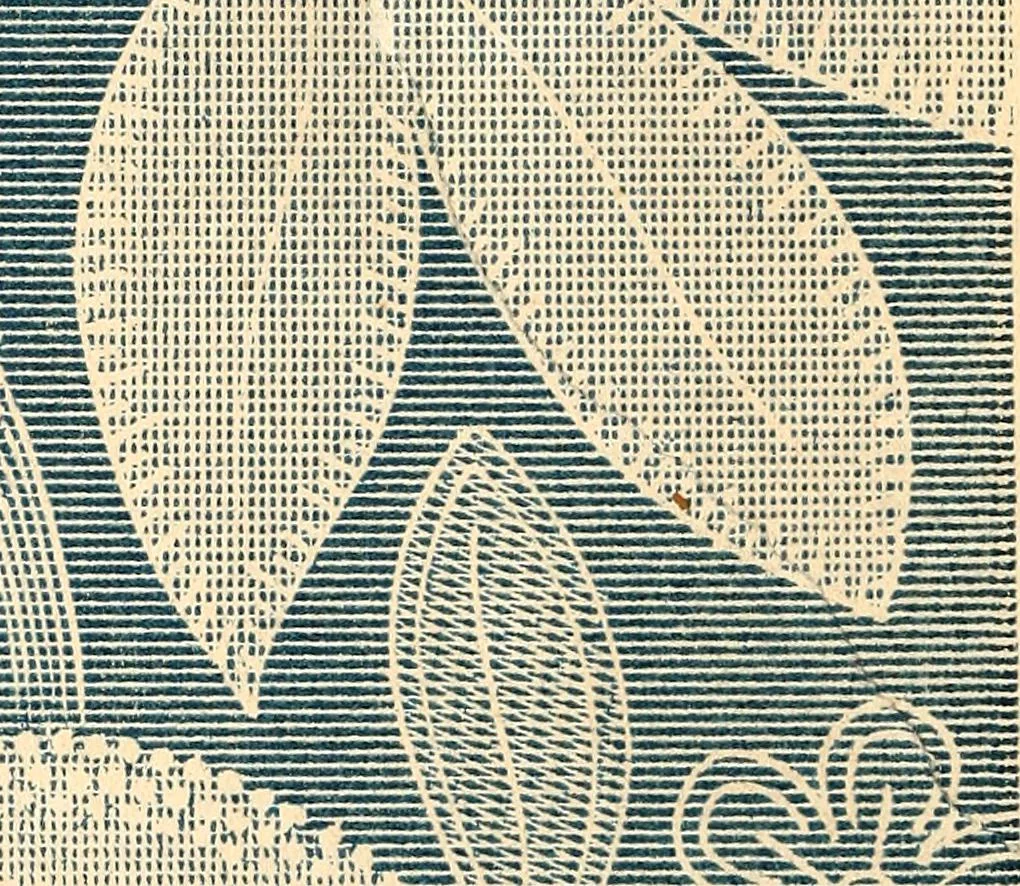 An illustration from Godey's lady's book, 1840, leaf 471