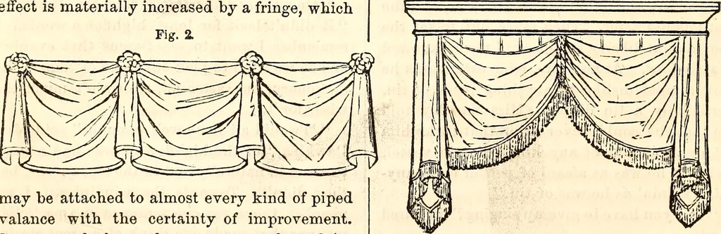 An illustration from Godey's lady's book, 1840, leaf 497