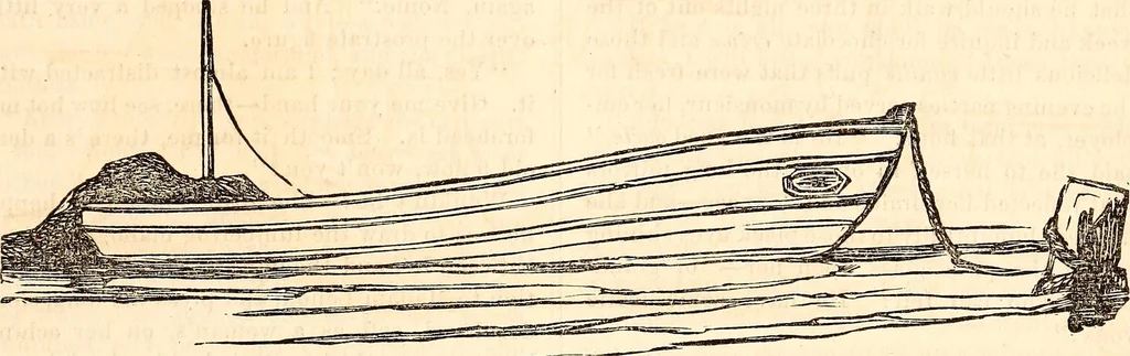 An illustration from Godey's lady's book, 1840, leaf 620