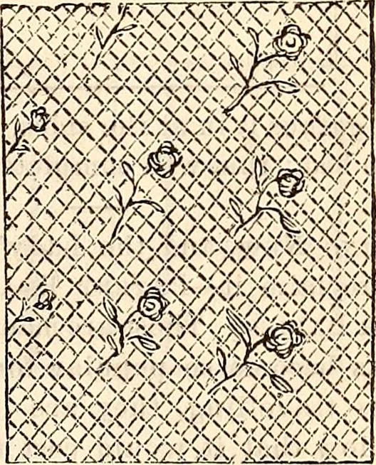 An illustration from Godey's lady's book, 1840, leaf 868