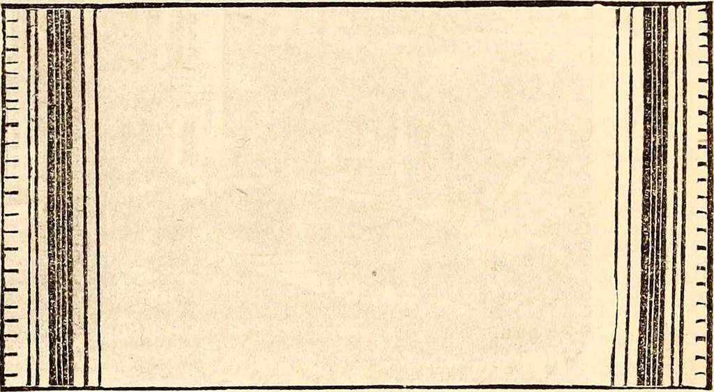 An illustration from Godey's lady's book, 1840, leaf 974