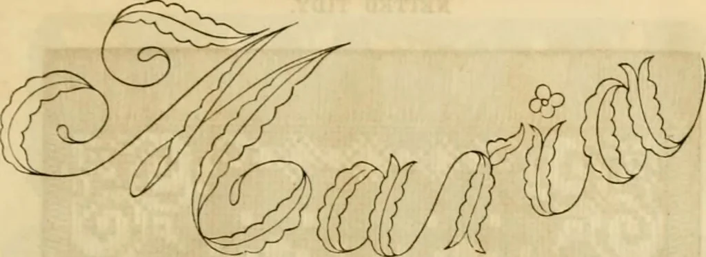 An illustration from Godey's lady's book 1861 Jan -June; Jul - Dec, 1861, leaf 1129