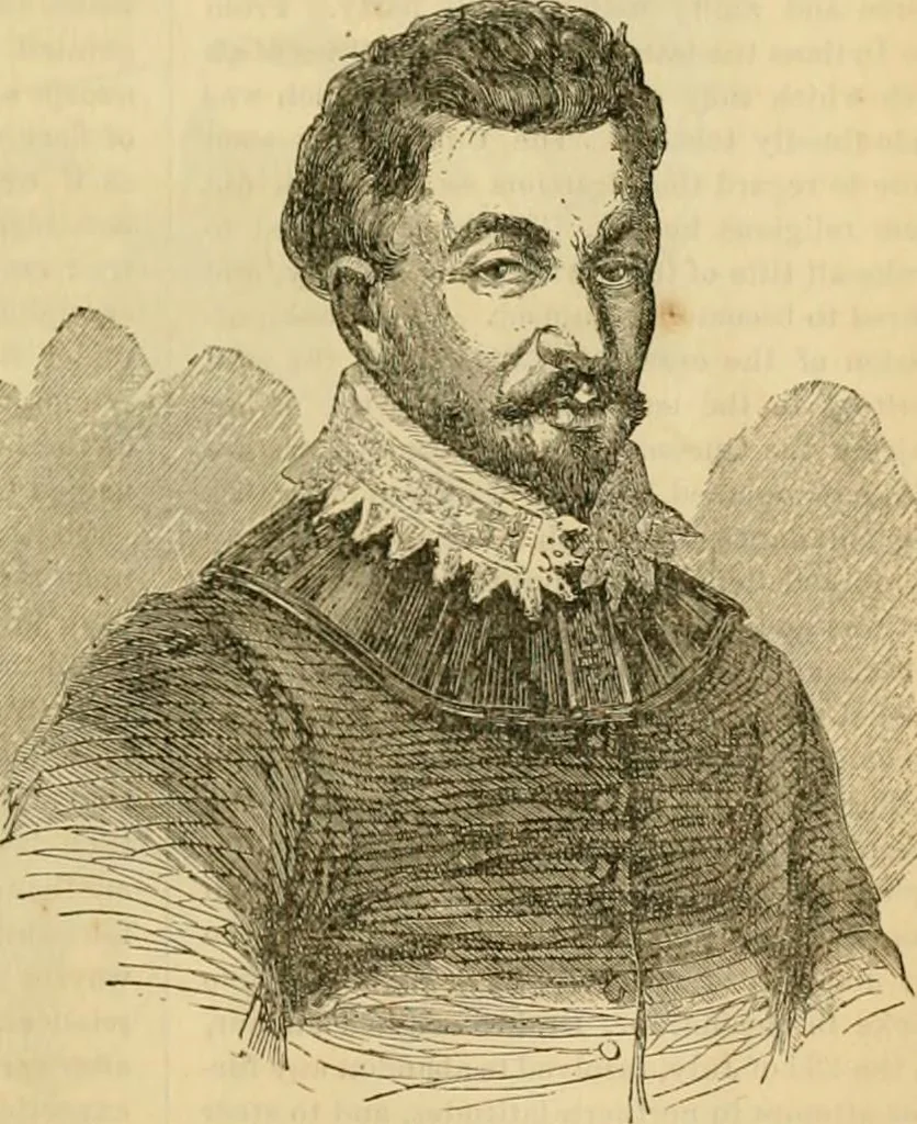 An illustration from Godey's lady's book 1861 Jan -June; Jul - Dec, 1861, leaf 1133