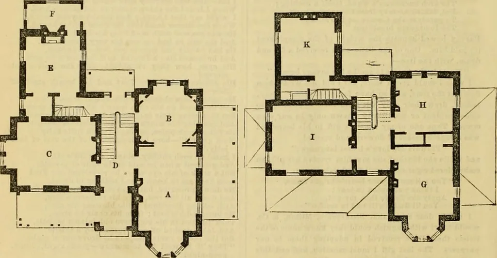 An illustration from Godey's lady's book 1861 Jan -June; Jul - Dec, 1861, leaf 1206