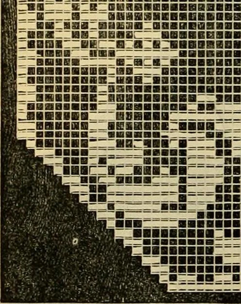 An illustration from Godey's lady's book 1861 Jan -June; Jul - Dec, 1861, leaf 224